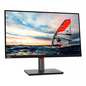 17320843475003-lenovothinkvisionp25i30leddisplay622cm2451920x1080pixelfullhdnero