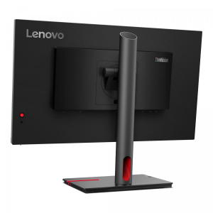 17320843506868-lenovothinkvisionp25i30leddisplay622cm2451920x1080pixelfullhdnero