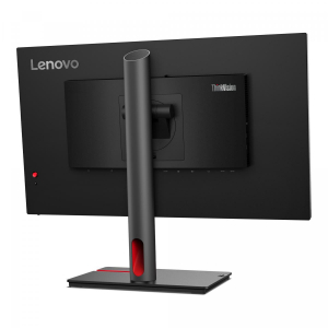 17320843523098-lenovothinkvisionp25i30leddisplay622cm2451920x1080pixelfullhdnero