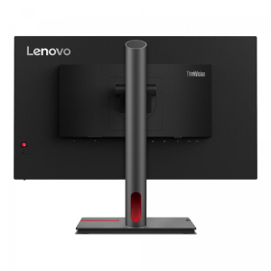 17320843537384-lenovothinkvisionp25i30leddisplay622cm2451920x1080pixelfullhdnero