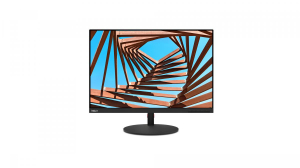 17320843617936-lenovothinkvisiont25d10leddisplay635cm251920x1200pixelwuxganero