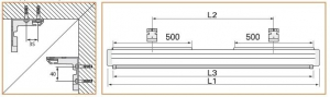 17320874943684-dalitecompactrfelectrol139x240dataluxsschermoperproiettore269m106169