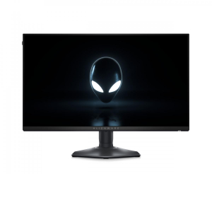 173208755742-alienwareaw2523hfleddisplay622cm2451920x1080pixelfullhdlcdnero