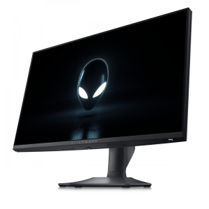 17320875596328-alienwareaw2523hfleddisplay622cm2451920x1080pixelfullhdlcdnero