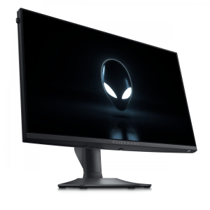 17320875618247-alienwareaw2523hfleddisplay622cm2451920x1080pixelfullhdlcdnero