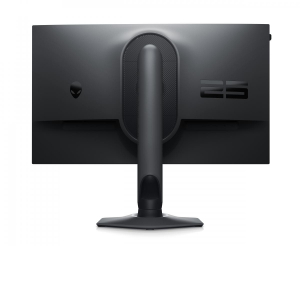 17320875708986-alienwareaw2523hfleddisplay622cm2451920x1080pixelfullhdlcdnero