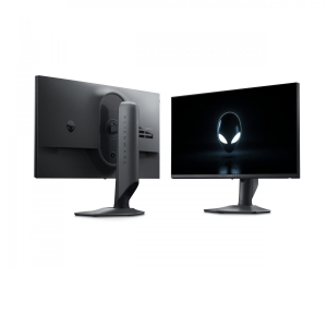 17320875770175-alienwareaw2523hfleddisplay622cm2451920x1080pixelfullhdlcdnero