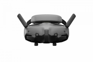 17320878263127-djigoggles3occhialiimmersivifpv470gnerogrigio