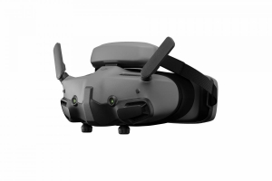 17320878275522-djigoggles3occhialiimmersivifpv470gnerogrigio