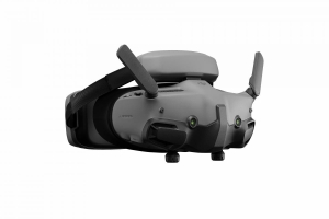 17320878290586-djigoggles3occhialiimmersivifpv470gnerogrigio