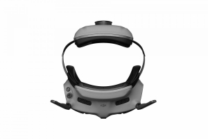 17320878319084-djigoggles3occhialiimmersivifpv470gnerogrigio