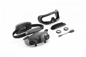 17320878334975-djigoggles3occhialiimmersivifpv470gnerogrigio