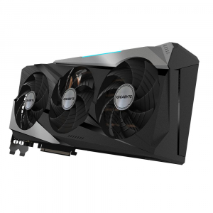 17320884631251-gigabytegamingradeonrx6950xtoc16gamdradeonrx6950xt16gbgddr6