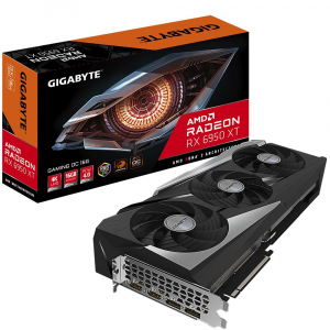 17320884676857-gigabytegamingradeonrx6950xtoc16gamdradeonrx6950xt16gbgddr6