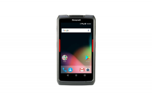 17320890680707-honeywelleda714gqualcommsnapdragonltetddltefdd32gb178cm72gbwifi580211acandroid10nero