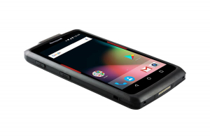 17320890691491-honeywelleda714gqualcommsnapdragonltetddltefdd32gb178cm72gbwifi580211acandroid10nero