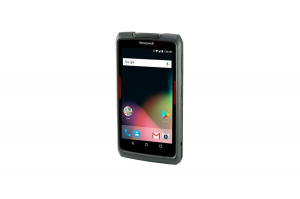 17320890717584-honeywelleda714gqualcommsnapdragonltetddltefdd32gb178cm72gbwifi580211acandroid10nero