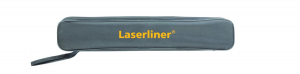 17320898431998-laserlinerarcomasterlivella042mmetallico