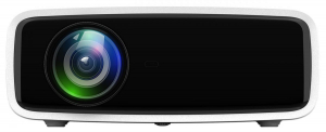 17320910682689-philipsneopix750videoproiettoreproiettorearaggiostandard700ansilumenlcd1080p1920x1080bianco