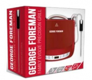 1732091356712-georgeforeman2400156grigliadicontatto