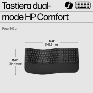 17320915102737-hptastieradualmode680comfort