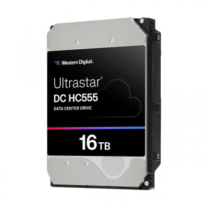 17320927025083-westerndigitalultrastardchc555discorigidointerno16tb7200girimin512mb35sas3