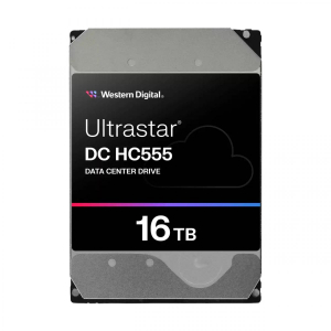 17320927035404-westerndigitalultrastardchc555discorigidointerno16tb7200girimin512mb35sas3