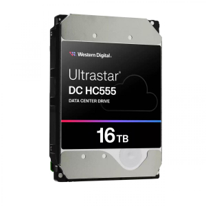 17320927048328-westerndigitalultrastardchc555discorigidointerno16tb7200girimin512mb35sas3