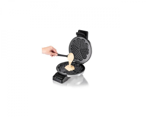 17320938199209-cloer1898piastraperwaffle5waffle950wneroacciaioinox