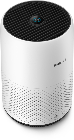 17320973088276-philips800seriespurificatoreserie800compattoac082010purificatoredaria16min48mfiltrohepa