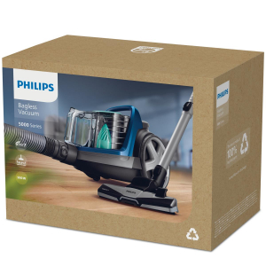 17321008659114-philips5000seriesaspirapolveresenzasaccoserie5000fc955009