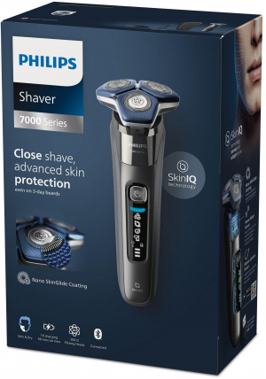 17321009258317-philipsshaverseries7000s788735rasoioelettricowetdry