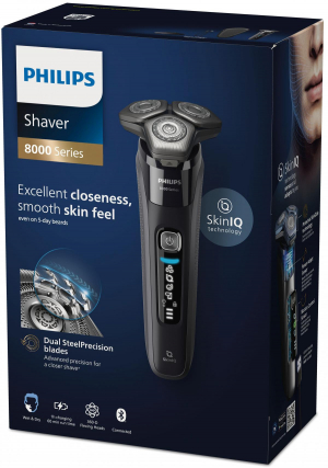 17321009487241-philipsshaverseries8000s869635rasoioelettricowetdry