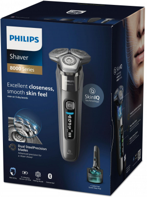 17321010260172-philipsshaverseries8000s869755rasoioelettricowetdry