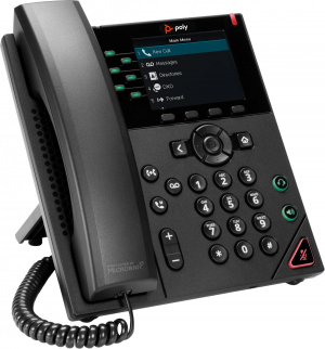 17321019224488-polytelefonoipvvx350a6lineeabilitatoperpoe