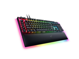 17321031968621-razerblackwidowv4protastieragamingusbqwertyusinternationalnero