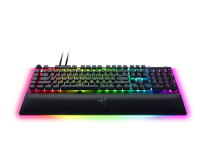 1732103198929-razerblackwidowv4protastieragamingusbqwertyusinternationalnero