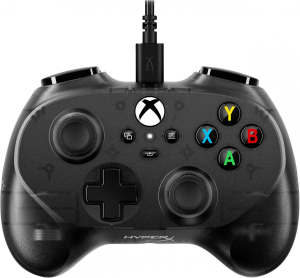 17321044973694-hphyperxclutchtantominiwdgamingcontrollernerousbjoystickxboxxboxone