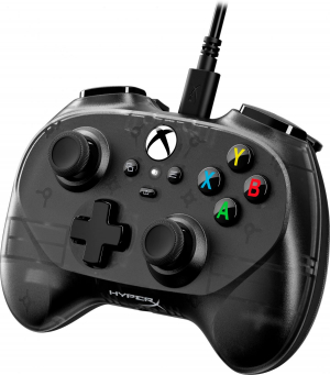 17321044991452-hphyperxclutchtantominiwdgamingcontrollernerousbjoystickxboxxboxone