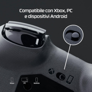 17321045087015-hphyperxclutchtantominiwdgamingcontrollernerousbjoystickxboxxboxone