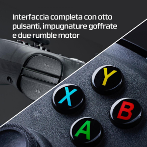 17321045107394-hphyperxclutchtantominiwdgamingcontrollernerousbjoystickxboxxboxone