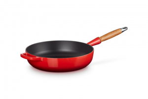 17321058946339-lecreuset20259280600422padellapentolapersauterotondo