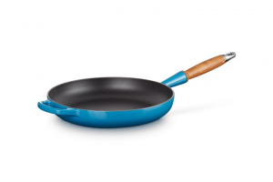 17321060149588-lecreuset20258282000422padellapentolamultiusorotondo