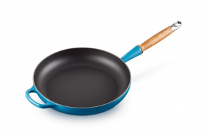 17321060154222-lecreuset20258282000422padellapentolamultiusorotondo