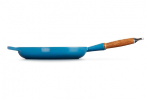 17321060160648-lecreuset20258282000422padellapentolamultiusorotondo