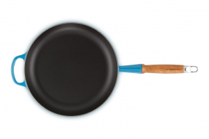 17321060165263-lecreuset20258282000422padellapentolamultiusorotondo