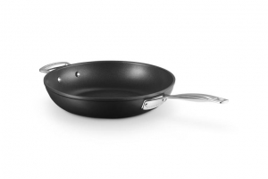 17321060303787-lecreuset51101300010202padellapentolamultiusorotondo