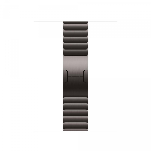 173210610476-applebraccialeamaglieardesia42mm