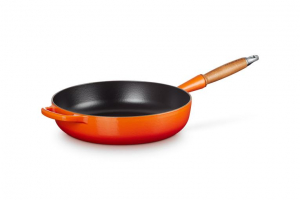 17321061606318-lecreuset20259280900422padellapentolapersauterotondo