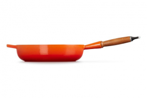 17321061617726-lecreuset20259280900422padellapentolapersauterotondo